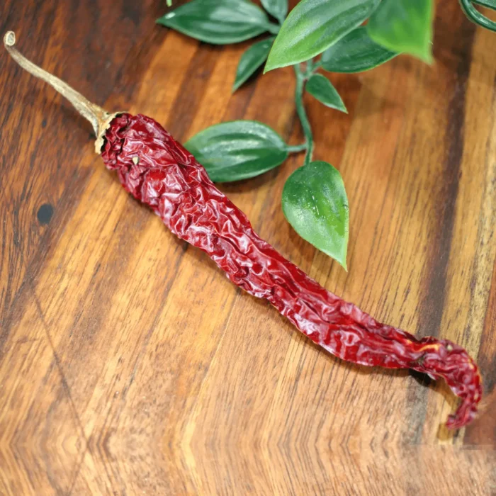 Tadka Chilli - Image 2