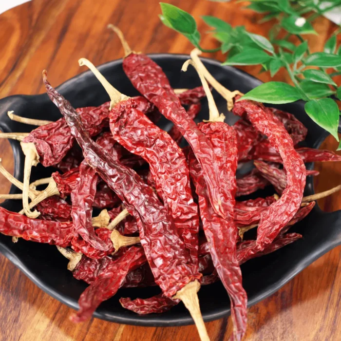 Baydgi Chilli - Image 2