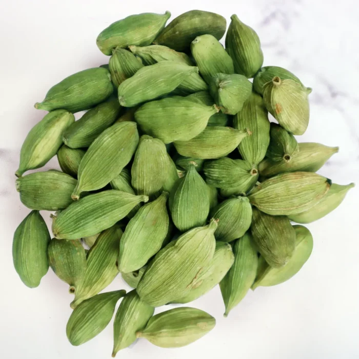 Cardamom - Image 2