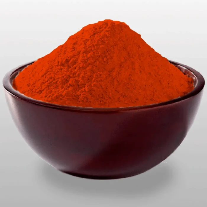 Teja Chilli Powder - Image 5