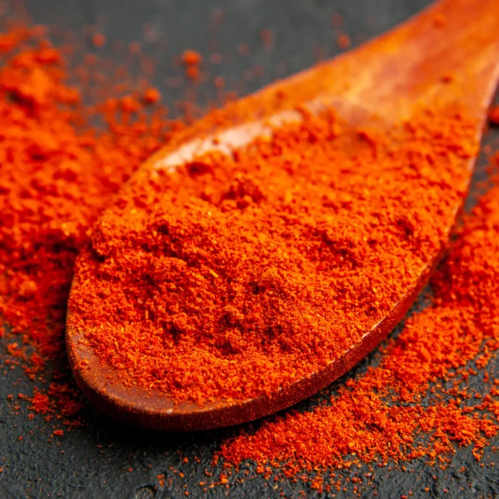 Teja Chilli Powder - Image 2