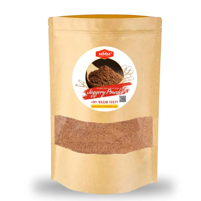 Jaggery Powder - Image 3