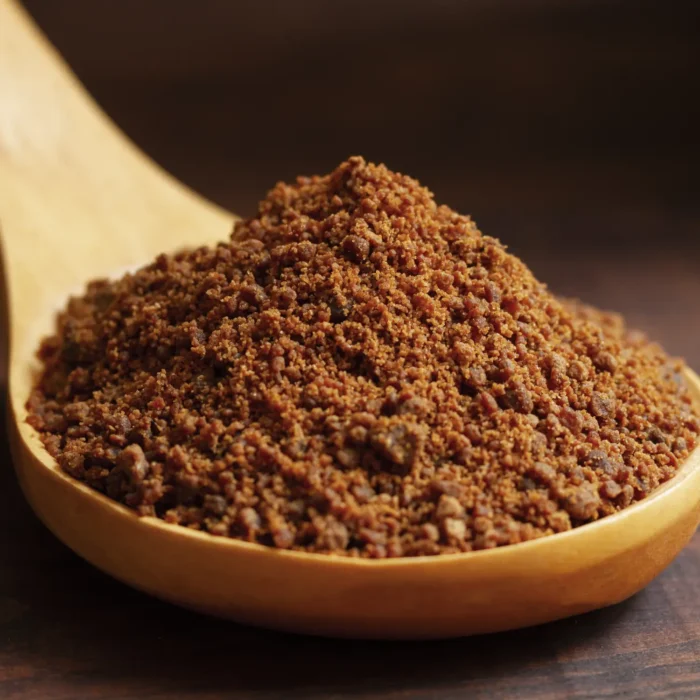 Jaggery Powder - Image 2