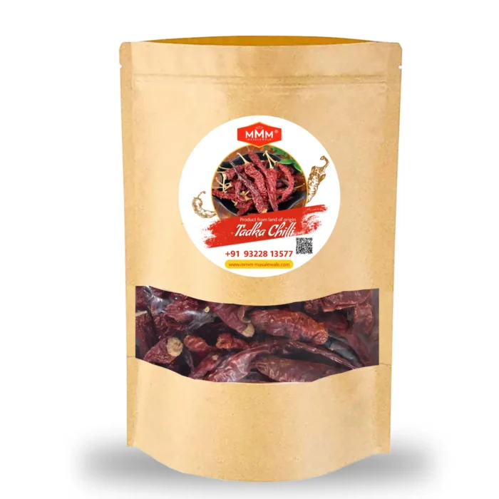 Tadka Chilli - Image 4