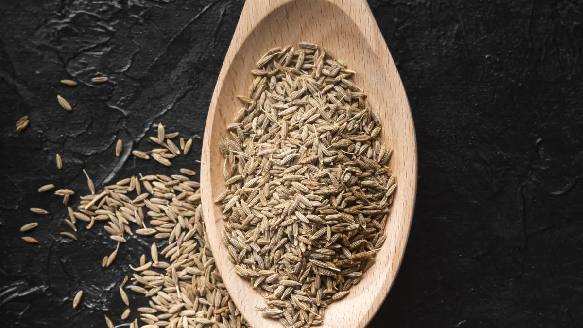 Discover the Best Cumin Substitutes for Your Culinary Creations