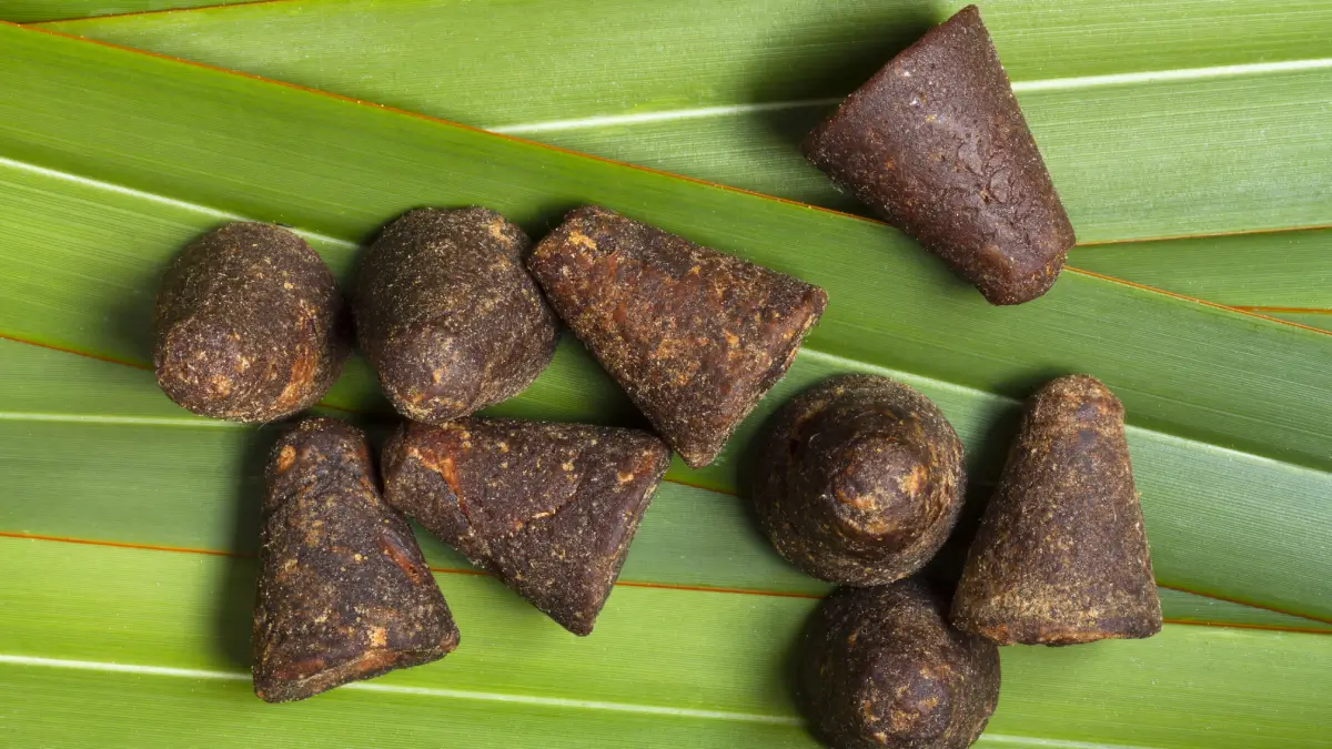 Ensuring the Purity of Your Jaggery: A Comprehensive Guide