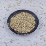 Cumin Seed