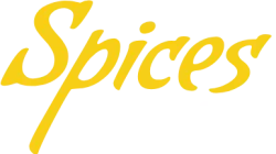 Folder_spiceline Folder_spiceline